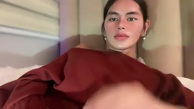 Annedee  online show from December 2025 01:49:02 PM