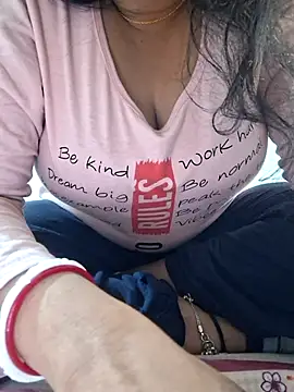 Hot-sexybaby12 online show from December 2025 05:23:01 AM