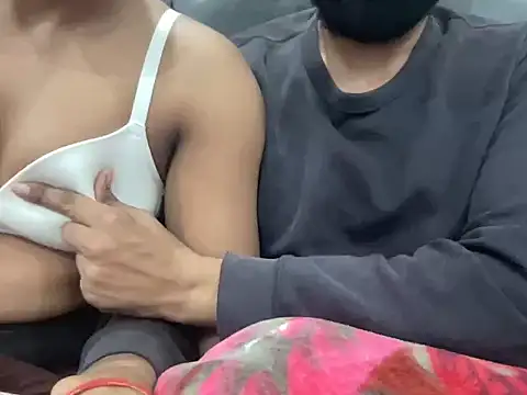 Queen 089 online show from December 2025 06:36:02 PM