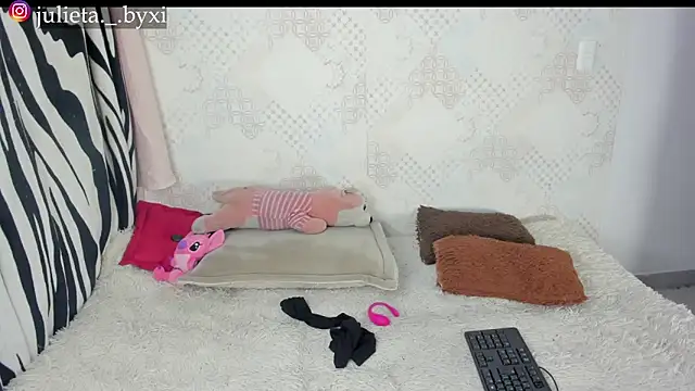 Snapshot of _imdorothy chatting on February 2026 09:09:02 PM imdorothy online show from February 2026 09:09:02 PM