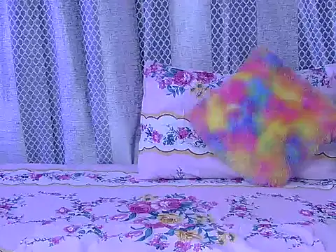 hey-pinky online show from February 2026 05:15:01 AM