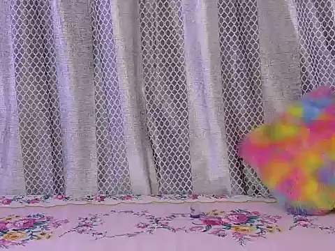 hey-pinky online show from March 2026 05:31:02 AM