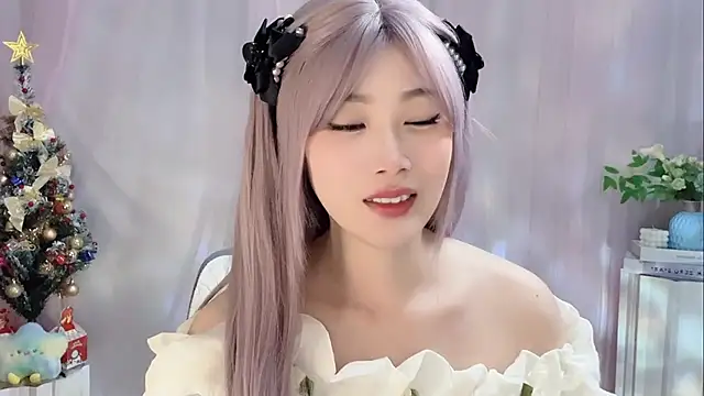 Snapshot of Pinkgirl520 chatting on December 2025 09:04:01 AM Pinkgirl520 online show from December 2025 09:04:01 AM