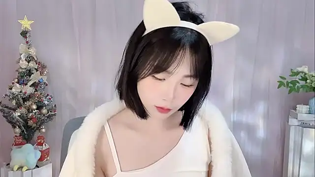 Pinkgirl520 online show from January 2026 02:27:02 AM