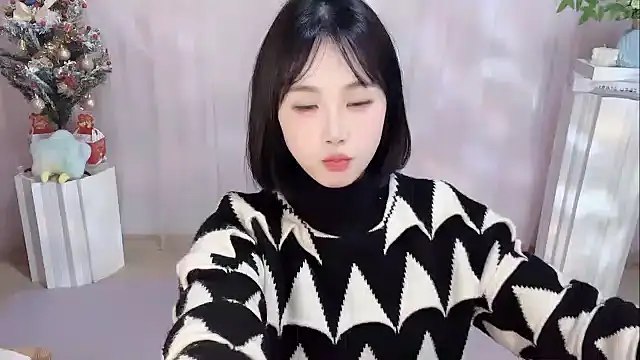 Pinkgirl520 online show from January 2026 02:10:01 PM