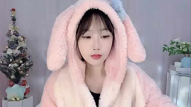 Pinkgirl520 online show from February 2026 02:10:02 AM