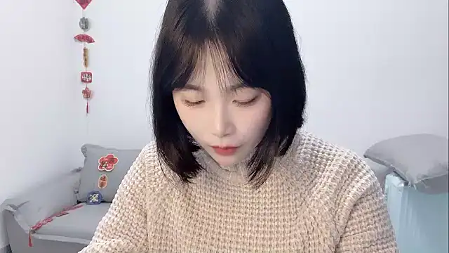 Pinkgirl520 online show from February 2026 03:57:02 AM