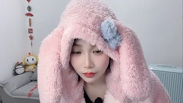 Pinkgirl520 online show from February 2026 12:05:02 PM