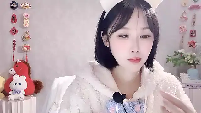 Pinkgirl520 online show from March 2026 02:30:02 AM