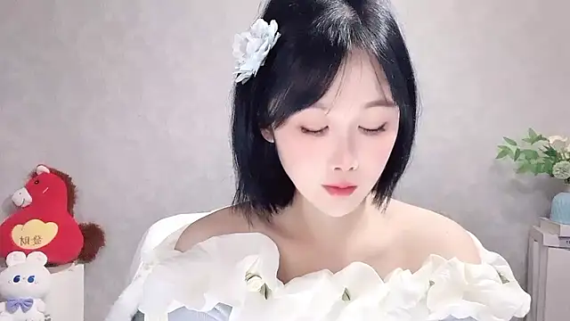 Pinkgirl520 online show from April 2026 02:31:01 AM