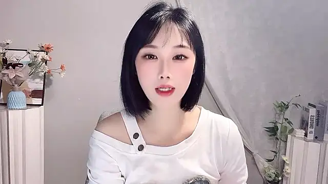 Pinkgirl520 online show from May 2026 03:00:02 AM