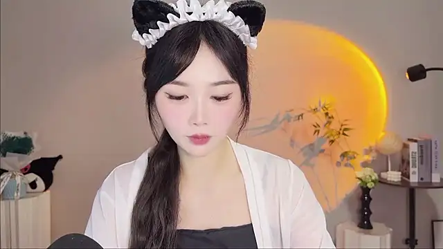 Pinkgirl520 online show from May 2026 03:01:01 AM