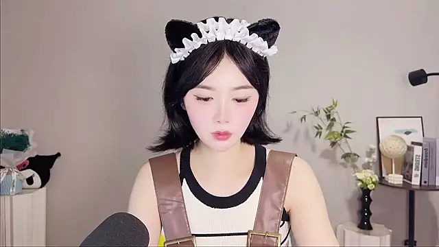 Pinkgirl520 online show from May 2026 03:03:02 AM