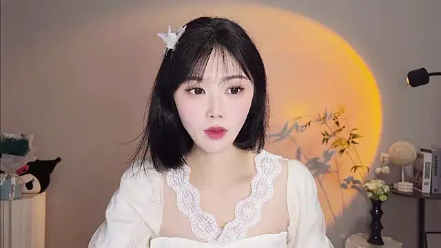 Pinkgirl520 online show from May 2026 03:02:01 AM