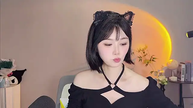 Pinkgirl520 online show from May 2026 11:07:01 AM