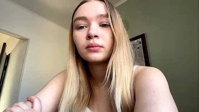 Snapshot of Leifuture chatting on January 2026 06:07:02 AM Leifuture online show from January 2026 06:07:02 AM