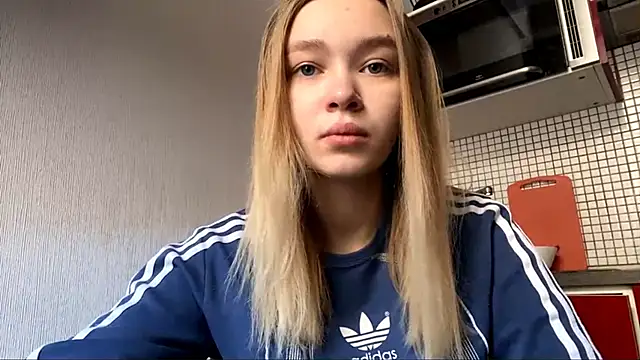 Snapshot of Leifuture chatting on February 2026 10:22:02 AM Leifuture online show from February 2026 10:22:02 AM