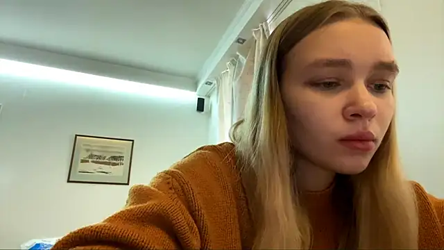 Leifuture online show from March 2026 07:25:02 AM