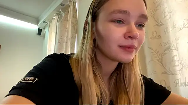 Leifuture online show from March 2026 08:22:02 AM