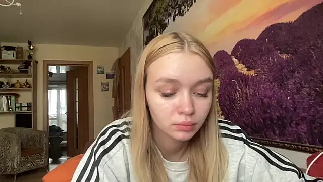 Leifuture online show from May 2026 05:58:02 AM