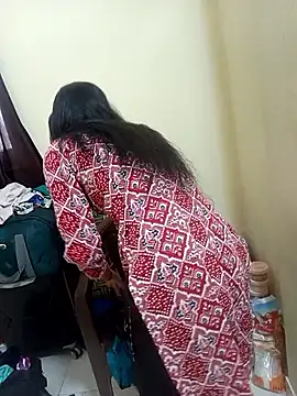 sexy shital online show from March 2026 02:39:01 AM