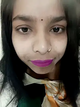 sexy shital online show from March 2026 03:01:02 AM