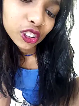 sexy shital online show from April 2026 03:13:02 AM