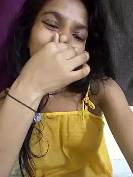 sexy shital online show from April 2026 01:41:02 PM
