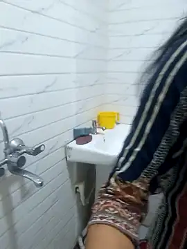 sexy shital online show from May 2026 02:17:01 AM