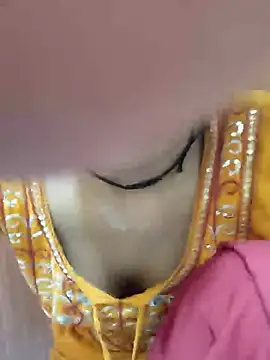 Snapshot of sexy_shital chatting on July 2026 02:51:02 AM sexy shital online show from July 2026 02:51:02 AM