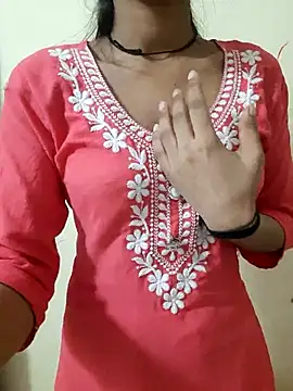 Snapshot of sexy_shital chatting on July 2026 02:49:02 AM sexy shital online show from July 2026 02:49:02 AM