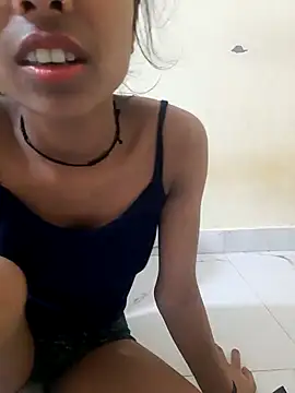 Snapshot of sexy_shital chatting on July 2026 02:48:02 AM sexy shital online show from July 2026 02:48:02 AM