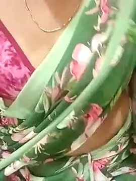 crazysexy aunty online show from December 2025 06:12:02 PM