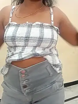 crazysexy aunty online show from December 2025 04:40:01 AM