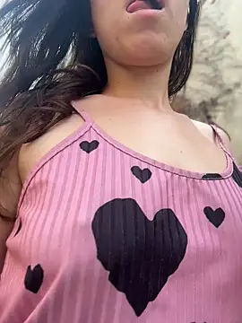 YourSlutQueen online show from July 2026 04:36:01 AM