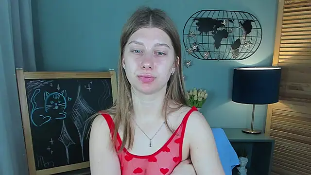 katymeaw online show from May 2026 01:33:02 AM