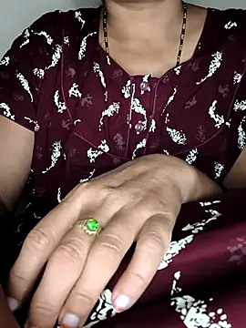 White-Rose-Telugu online show from January 2026 03:54:01 AM