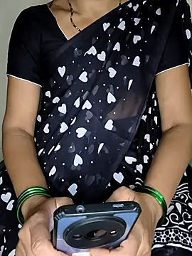 White-Rose-Telugu online show from February 2026 03:59:02 AM