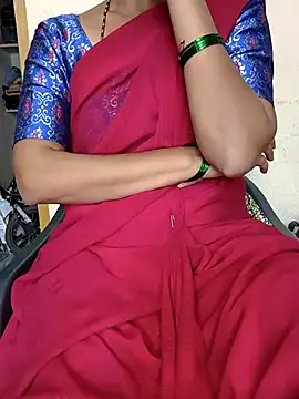 White-Rose-Telugu online show from February 2026 05:11:01 AM