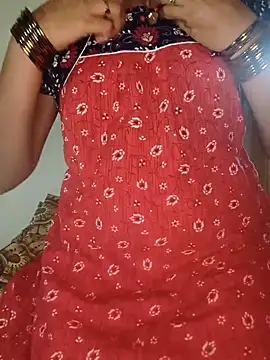 White-Rose-Telugu online show from February 2026 08:10:01 AM