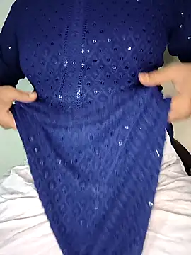 White-Rose-Telugu online show from February 2026 11:09:02 AM