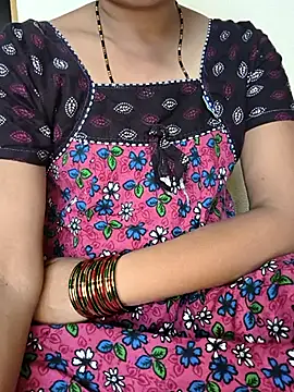 White-Rose-Telugu online show from February 2026 06:01:01 AM