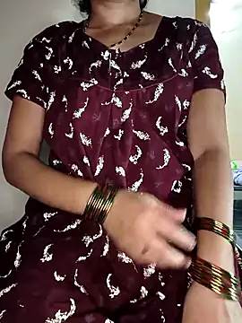 White-Rose-Telugu online show from February 2026 04:33:02 AM