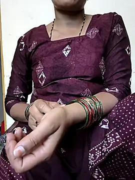 White-Rose-Telugu online show from February 2026 03:50:01 AM