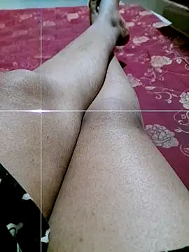 Snapshot of saxy_bhabi_2002 chatting on February 2026 12:54:01 PM saxy bhabi 2002 online show from February 2026 12:54:01 PM