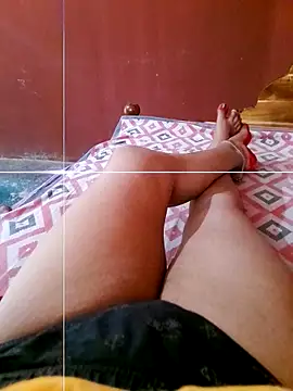 Snapshot of saxy_bhabi_2002 chatting on February 2026 04:33:02 AM saxy bhabi 2002 online show from February 2026 04:33:02 AM