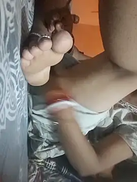 saxy bhabi 2002 online show from June 2026 01:39:01 PM