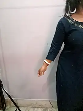 indian bahu1 online show from February 2026 08:35:01 AM