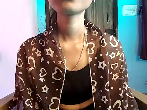 Maira 00 online show from December 2025 09:15:01 AM