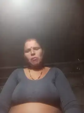 Pinki rajak online show from December 2025 02:56:02 PM